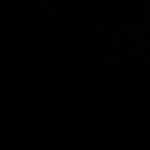 Meet your Posher, Mitchell